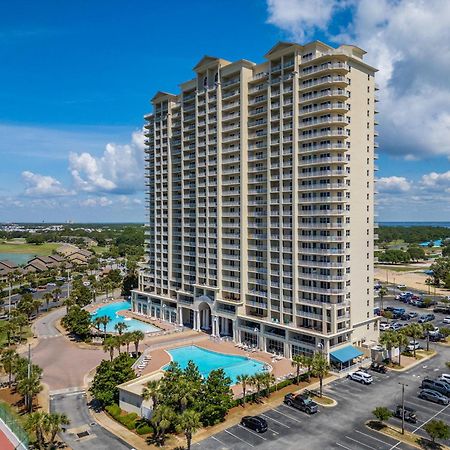 Ariel Dunes I 1403 Destin Esterno foto