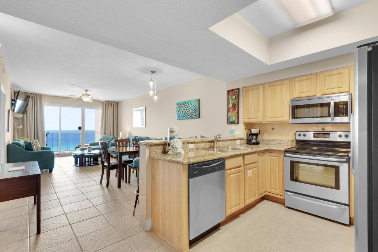Ariel Dunes I 1403 Destin Esterno foto