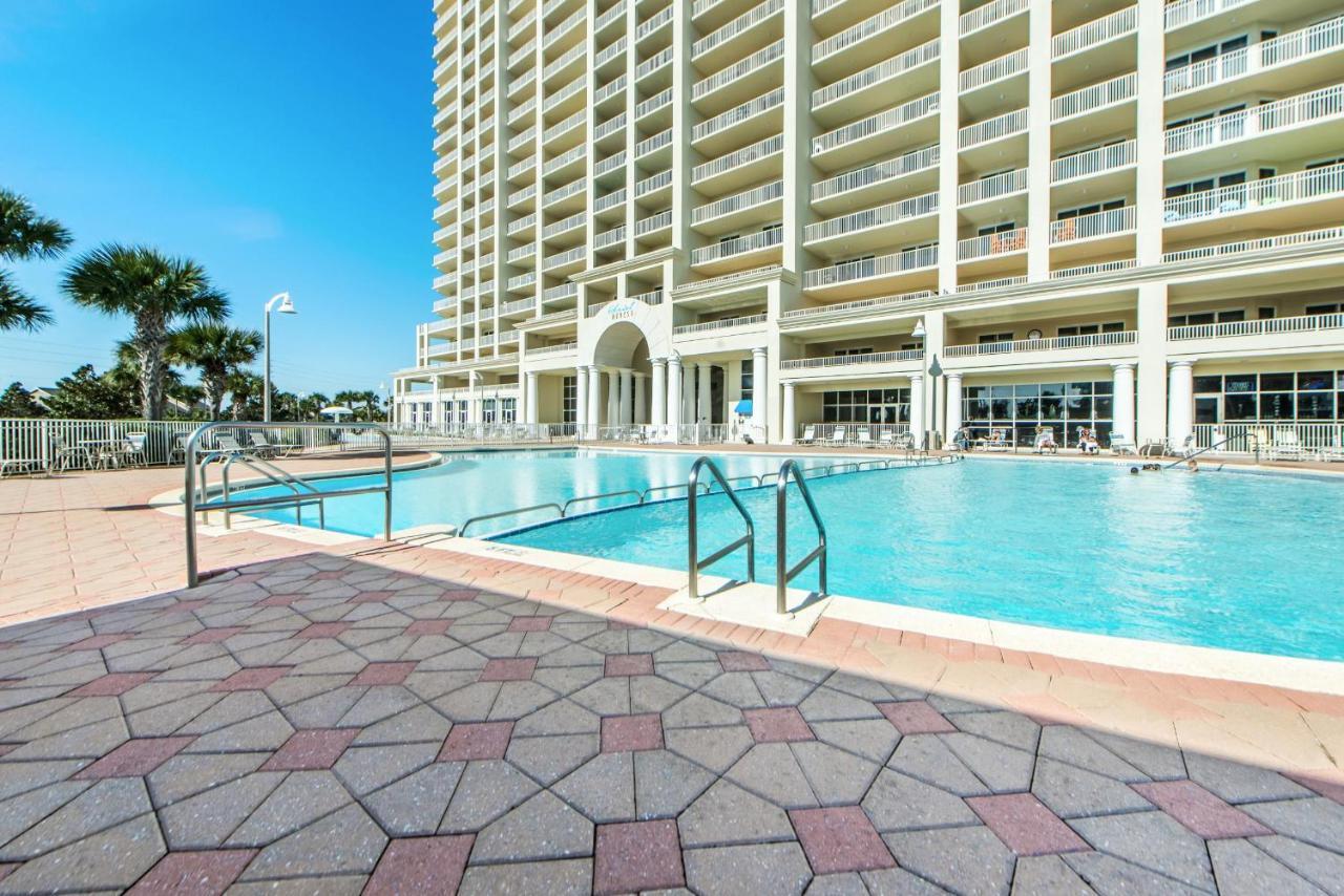 Ariel Dunes I 1403 Destin Esterno foto
